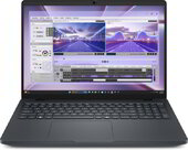 Dell Pro Max 16 BTO119_MC16250_EMEA - 16.0" WUXGA, Intel Core Ultra 7-265H, 16GB RAM, 512GB SSD, nVidia RTX PRO 500 Blackwell 6GB, Microsoft Windows 11 Professional, 3 év garancia, Grafitszürke színben