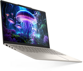 Lenovo Yoga Slim 7 83JX0096HV - 14.0" WUXGA , Ultra 7-256V, 16GB, 1TB SSD, Microsoft Windows 11 Home - Seashell színű Ultravékony Laptop