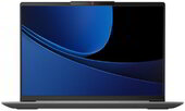 Lenovo Yoga Slim 7 83JX0094HV - 14.0" WUXGA , Ultra 7-256V, 16GB, 1TB SSD, Microsoft Windows 11 Home - Szürke színű Ultravékony Laptop