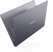 Lenovo IdeaPad Slim 3 83KA163AHV - 15.3" WUXGA, Ryzen 7-8840HS, 16GB, 1TB SSD, DOS - Szürke Laptop 3 év garanciával