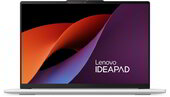 Lenovo IdeaPad Slim 3 - 82RQ0081HV - 17.3" FullHD, AMD Ryzen 7 5825U, 16GB, 1TB SSD, DOS - Szürke Laptop 3 év garanciával