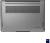 Lenovo IdeaPad 5 2-in-1 - 83KU001GHV 16" WUXGA Touch, AMD Ryzen AI 5 340 , 16GB, 1TB SSD, Microsoft Windows 11 Professional - Felhőszürke átalakítható Laptop 3 év garanciával