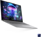 Lenovo IdeaPad Slim 5 83HU0020HV - 16" WUXGA, AMD Ryzen 7 7735HS, 16GB, 1TB SSD, DOS - Szürke Laptop 3 év garanciával