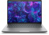 HP ZB X G1i 16 B30KPES - 16.0" WUXGA, Intel Core Ultra 7-255H, 32GB RAM, 1TB SSD, nVidia RTX PRO 500 Blackwell 4GB, Microsoft Windows 11 Professional - Ezüst Üzleti Laptop 3 év garanciával