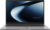 Asus ExpertBook P1 PM1503CDA-S72008 - 15,6" FullHD, Ryzen 5-7535HS, 16GB, 512GB SSD, DOS - Szürke Laptop