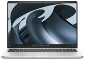 Dell Pro 16 Plus BTO503_PB16255_EMEA - 16" FullHD+, Core 5-220U, 16GB, 512GB SSD, Microsoft Windows 11 Professional - Ezüst Üzleti Laptop 3 év garanciával