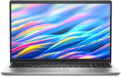 Dell 15 DC15250-10 - 15,6" FullHD, Core i5-1334U, 16GB, 1TB SSD, Microsoft Windows 11 Professional - Ezüst Üzleti Laptop 3 év garanciával