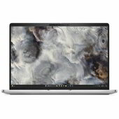 Dell Pro 16 Plus PB16250_382547 - 16" FullHD+, Core Ultra 7-265U, 32GB, 512GB SSD, Windows® 11 Professional - Ezüst Üzleti Laptop 3 év garanciával