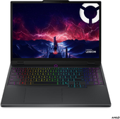 Lenovo Legion 5 83F1005LHV - 15.1" WQXGA, Ryzen AI 7-350, 32GB, 1TB SSD, nVidia GeForce RTX 5070 8GB, Microsoft Windows 11 Home - Fekete Gamer Laptop 3 év garanciával