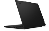 Lenovo ThinkPad L14 (Gen6) 21S6003JHV - 14,0" WUXGA, Core ultra 5-225U, 16GB, 512GB SSD, DOS - Fekete Ultravékony Üzleti Laptop 3 év garanciával