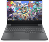 HP Victus 15 (fb3016nh) C92XXEA - 15,6" FullHD,Ryzen 5 240, 24GB, 1TB SSD, nVidia GeForce RTX 5050 8GB, Microsoft Windows 11 Home - Szürke Gamer Laptop 3 év garanciával (verzió)