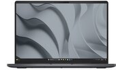 Dell Pro 16 Plus BTO507_PC16255_EMEA - 16" FullHD+, Ryzen 3 Pro-210, 8GB, 512GB SSD, Microsoft Windows 11 Professional - Ezüst Üzleti Laptop 3 év garanciával