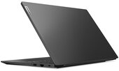 Lenovo V15 83GW0084HV - 15,6" Full HD, Intel Core i7 13620H, 16GB, 1TB SSD, DOS - Fekete Laptop 3 év garanciával