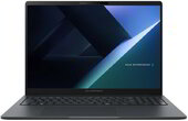 Asus ExpertBook B3 B3605CCA-MB0128 - 16" WUXGA Core Ultra 7-155H, 16GB, 512GB SSD, DOS - Fekete Laptop