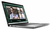 Dell Latitude 7350 7350_389723 - 13,3" FullHD+, Core Ultra 5-135U, 16GB, 1TB SSD, Microsoft Windows 11 Professional - Titánszürke Üzleti Laptop 3 év garanciával