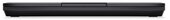 Lenovo Thinkpad P16 Gen3 21RQ0006HV - 16" WUXGA, Core Ultra 7-255HX, 64GB, 1TB SSD, nVidia RTX Pro 2000 8GB, Microsoft Windows 11 Professional - Fekete Üzleti Laptop 3 év garanciával