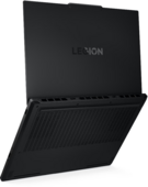 Lenovo Legion 5 83LY00M5HV - 15,1" WQXGA, Core i7-14700HX, 32GB, 2TB SSD, nVidia GeForce RTX 5050 8GB, Microsoft Windows 11 Home - Fekete Gamer Laptop 3 év garanciával