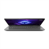 Lenovo Legion Pro 5 83NN000LHV - 16" WQXGA, Core i9-14900HX, 32GB, 1TB SSD, nVidia GeForce RTX 5050 8GB, DOS - Szürke Gamer Laptop 3 év garanciával