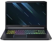 Acer Nitro V ANV15-A31-R7J4 NH.U3REU.008 - 15.6" WUXGA, Ryzen 7-170, 16GB, 1TB SSD, nVidia GeForce RTX 5060 8GB, DOS - Fekete Gamer Laptop 3 év garanciával