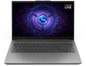 Lenovo Yoga Slim 7 83JX0074HV - 14.0" WUXGA , Ultra 7-258V, 32GB, 1TB SSD, Microsoft Windows 11 Professional - Holdszürke Ultravékony Laptop