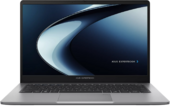 Asus ExpertBook P1 PM1403CDA-S60323 - 14" FullHD, Ryzen 5-150, 16GB, 512GB SSD, DOS - Szürke Üzleti Laptop 3 év garanciával