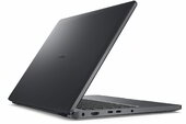 Dell Pro 14 PC14250-56 - 14" FullHD+, Core 5-120U, 16GB, 512GB SSD, Microsoft Windows 11 Professional - Magnetit Üzleti Laptop 3 év garanciával