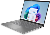 Lenovo IdeaPad Slim 5 83HV003QHV - 14" WUXGA, Ryzen 7-8845HS, 32GB, 1TB SSD, DOS - Szürke Laptop 3 év garanciával