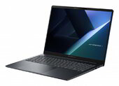 Asus ExpertBook B3 B3606CCA-MB0049X - 16" WUXGA Core Ultra 5-225H, 16GB, 512GB SSD - Microsoft Windows 11 Professional - Fekete Laptop