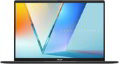 Asus VivoBook S14 M3407HA-LY166 - 14" WUXGA, Ryzen 7-260, 16GB, 512GB SSD, DOS - Szürke Laptop 3 év garanciával