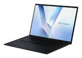 Asus VivoBook 18 M1807GA-S8005 - 18" WUXGA, AMD Ryzen 5 430, 16GB, 512GB SSD, DOS - Kék Laptop 3 év garanciával