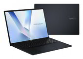 Asus VivoBook 14 (1407QA-LY043W) - 14" WUXGA, Snapdragon X-1-26-100 , 16GB, 1TB SSD, Microsoft Windows 11 Home - Kék Laptop
