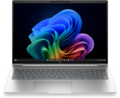 HP ProBook 4 G2I DD4U6ET - 16.0" WUXGA, Ultra 7 355, 16GB, 512GB SSD, Microsoft Windows 11 Professional - Ezüst Üzleti Laptop 3 év garanciával