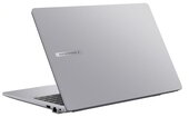 Asus ExpertBook P1 P1503CVA-S73847W - 15,6" FullHD, Core 7-240H, 16GB, 512GB SSD, Microsoft Windows 11 Home - Szürke Laptop 3 év garanciával