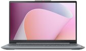 Lenovo IdeaPad Slim 3 82XM01BHHV - 15.6" FullHD, Ryzen 5-5625U, 8GB, 512GB SSD, Microsoft Windows 11 Home - Kék Laptop, Tápegység nélkül, 3 év garanciával