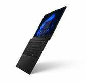 Lenovo Thinkpad P14s Gen6 1QT0013HV - 14.5" WQXGA, Core Ultra 7-265H, 32GB, 1TB SSD, nVidia RTX Pro 1000 8GB, Microsoft Windows 11 Professional - Fekete Üzleti Laptop 3 év garanciával
