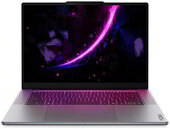 Lenovo Yoga Slim 7 83QM0065HV - 14" WQXGA, Intel Core Ultra 7 355, 16GB, 512GB SSD, Microsoft Windows 11 Home -Szürke Laptop 3 év garanciával