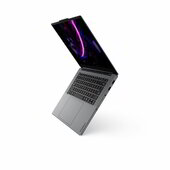 Lenovo Yoga Slim 7 83QM0066HV - 14" WUXGA, Intel Core Ultra 7 355, 16GB, 1TB SSD, Microsoft Windows 11 Home -Szürke Laptop 3 év garanciával