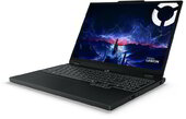 Lenovo Legion 5 83LY00PSHV - 15,3" WUXGA, Core i7-13650HX, 16GB, 1TB SSD, nVidia GeForce RTX 5060 8GB ,DOS - Fekete Gamer Laptop 3 év garanciával