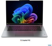 Lenovo Thinkpad L16 (Gen7) 21XC001AHV - 16" WUXGA, AMD Ryzen AI 5 430, 16GB, 512GB SSD, Microsoft Windows 11 Professional - Fekete Üzleti Laptop 3 év garanciával