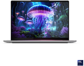 Lenovo Yoga 7 2 in 1 83JQ00J1HV - 14" WQXGA+ Touch, Core Ultra 5 226V, 16GB, 512GB SSD, Microsoft Windows 11 Home - Seashell Átalakítható Laptop Tápegység nélkül 3 év garanciával