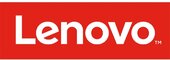 Lenovo Legion Pro 7 83RU002LHV - 16,0" WQXGA, AMD Ryzen 9 9955HX3D, 32GB, 1TB SSD, Nvidia GeForce RTX 5080 16GB,DOS - Fekete Gamer Laptop