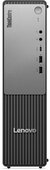 Lenovo ThinkCentre neo 55s - 13G0002CHX - AMD Ryzen 5 220 , 16GB, 512GB SSD,AMD Radeon 740M, DOS - Fekete Számítógép konfiguráció
