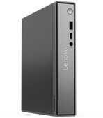 Lenovo ThinkCentre neo 50q - 13B9006HHX - Intel Core i5, 16GB, 512GB SSD, DOS - Fekete Számítógép konfiguráció