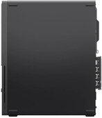 Lenovo ThinkCentre neo 55s - 13G00012HX - AMD Ryzen 5 220 , 8GB, 512GB SSD,AMD Radeon 740M, DOS - Fekete Számítógép konfiguráció