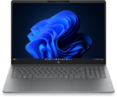 HP 200 G2A 16" G11 D89R5ET - WUXGA, Ryzen 5-220, 16GB, 512GB SSD, AMD Radeon 740M Graphics, Microsoft Windows 11 Home - Ezüst Laptop 3 év garanciával