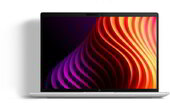 HP EliteBook 8 G2I DD4X4ET - 14" WUXGA, Ultra 5 325U, 16GB, 512GB SSD, Microsoft Windows 11 Professional - Ezüst Üzleti Laptop 3 év garanciával