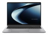Asus ExpertBook P3 P3606CCAP-MB0075 - 16" WUXGA, Core Ultra 5-225H, 16GB, 512GB SSD, DOS - Szürke Laptop