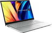 Asus VivoBook S16 3607KA-SH029W - 16" WUXGA, Ryzen 5-330, 16GB, 512GB SSD, Microsoft Windows 11 Home - Szürke Laptop