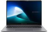 Asus Expertbook P1 P1403CVA-S62099 - 14" FullHD, Intel Core 5-210H, 8GB, 512GB SSD, DOS - Szürke Laptop 3 év garanciával