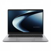Asus ExpertBook B3 B3406CCA-LY0102X - 14" WUXGA , Core Ultra 5-225H, 16GB, 512GB SSD, Microsoft Windows 11 Professional - Szürke Laptop 3 év garanciával